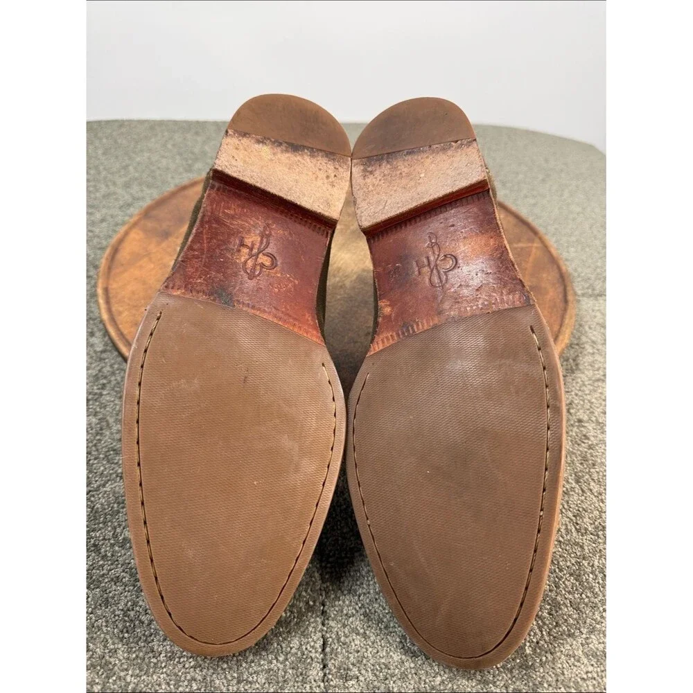 Cole Haan cole haan
